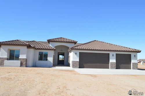 2774 E Verona Dr, Yuma, AZ, 85365 | Card Image