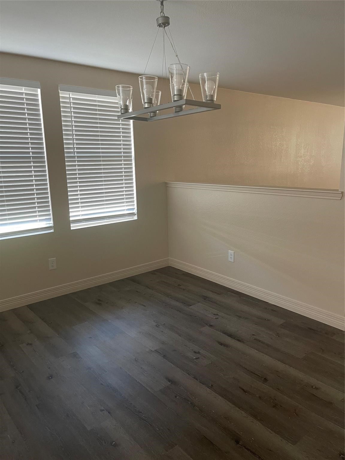 Residential Lease in Little Elm 3