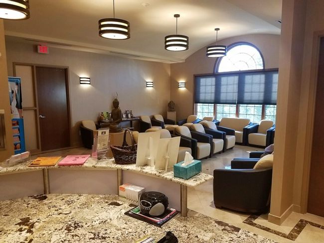 120 Batson Ct, Home with 0 bedrooms, 0 bathrooms and null parking in New Lenox IL | Image 4