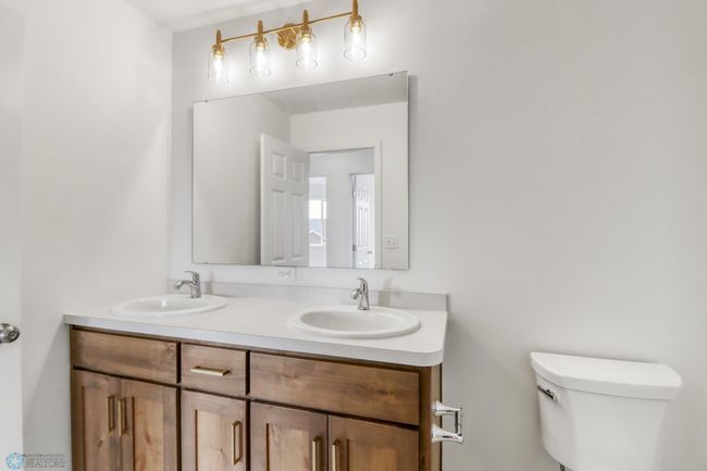 Upstairs Bathroom1_2.JPG | Image 20