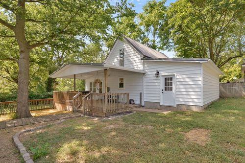 202 N Lincoln Ave, Monett, MO, 65708-2205 | Card Image