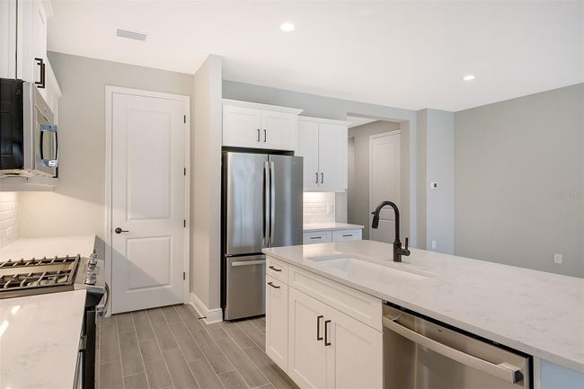 224 Corsano Dr, House other with 3 bedrooms, 4 bathrooms and null parking in NOKOMIS FL | Image 14
