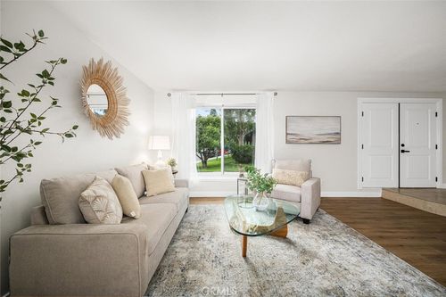 4481 Larwin Ave, Cypress, CA, 90630-4154 | Card Image