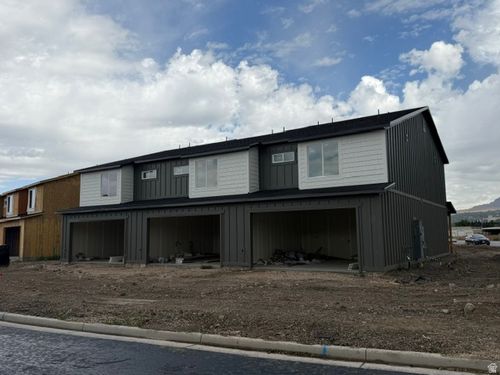 60-142 2350 N, Ogden, UT, 84404 | Card Image