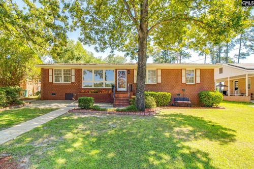 1624 Overhill Rd, Columbia, SC, 29223-3621 | Card Image