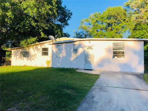 210 Lee Dr, Orange Park, FL, 32073-2514 | Card Image