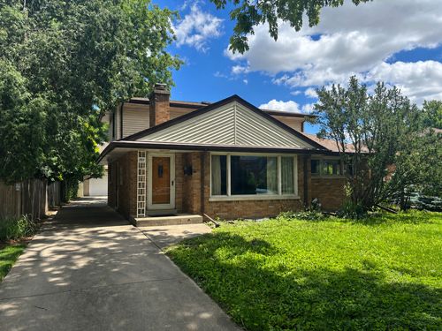 737 Forestview Avenue, Park Ridge, IL, 60068 | Card Image