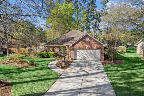 7406 Revelwood Dr, Magnolia, TX, 77354-5910 | Card Image