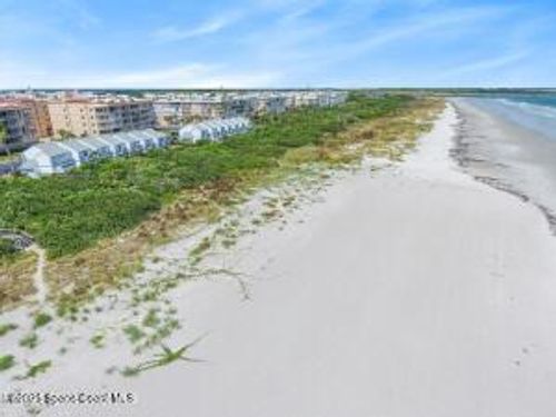 v221-524 Beach Park Ln, Cape Canaveral, FL, 32920-5035 | Card Image