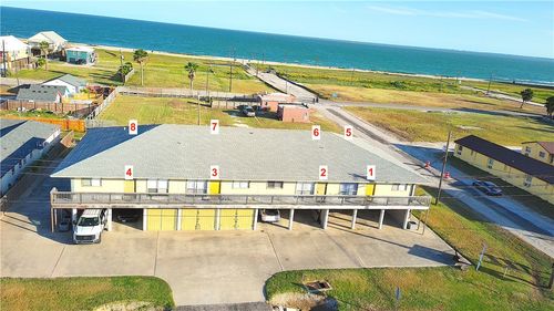 4502 Surfside Blvd, Corpus Christi, TX, 78402-1641 | Card Image
