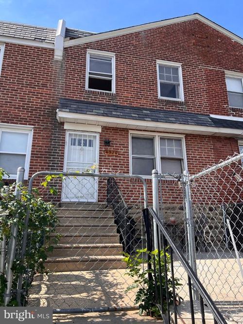4320 Shelmire Ave, PHILADELPHIA, PA, 19136-3625 | Card Image