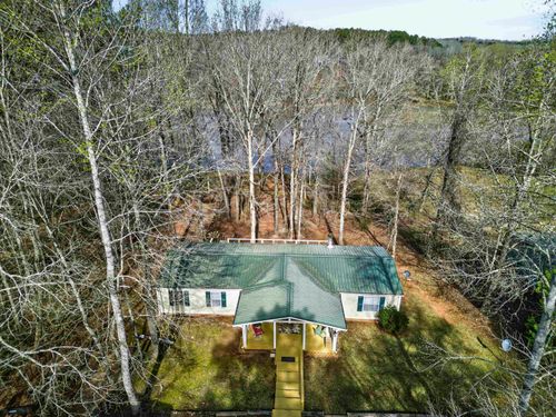 163 Edgewater Dr, Eatonton, GA, 31024-7216 | Card Image