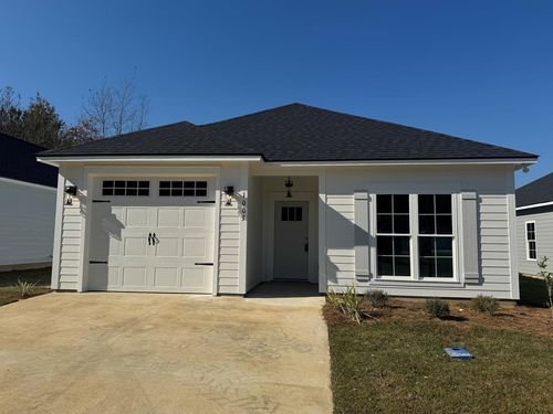 1003 Syrup Mill Creek Ln, Cairo, GA, 39828-4049 | Card Image