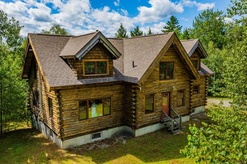 367 Hurd Rd, Lempster, NH, 03605-3227 | Card Image