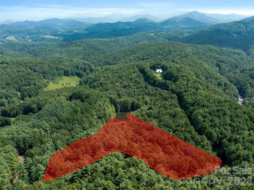 99999 Gordon Ln, Burnsville, NC, 28714 | Card Image