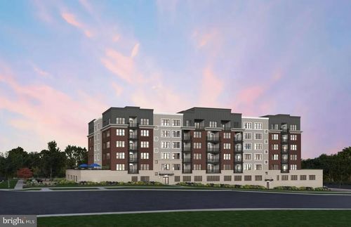 406-1141 Fortune Ter, POTOMAC, MD, 20854 | Card Image