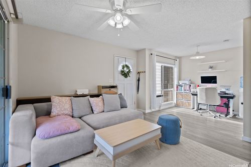 7u-94-1348 Kulewa Loop, Waipahu, HI, 96797-4375 | Card Image