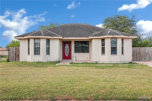 3806 N Garden St, Mercedes, TX, 78570-2429 | Card Image