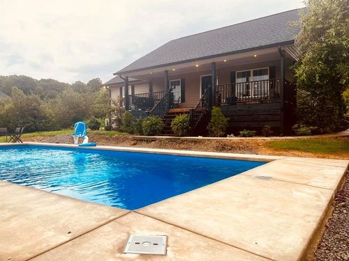 331 Hardin Rd, Dunlap, TN, 37327-2210 | Card Image