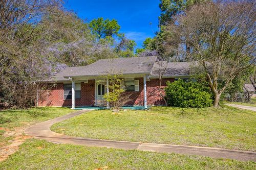 119 Stephanie Dr, Palestine, TX, 75803 | Card Image