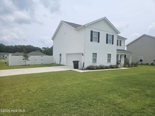 lot-37-119 Stella Bluffs Dr, Stella, NC, 28582-0039 | Card Image