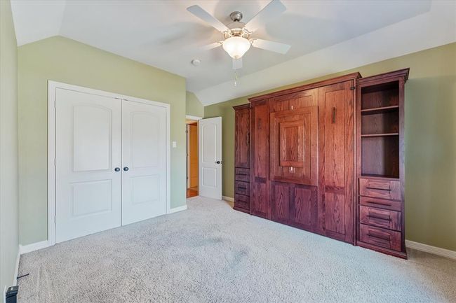 702 Commons Lakeview Dr, House other with 5 bedrooms, 5 bathrooms and null parking in Huffman TX | Image 28