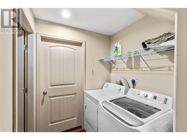 620 Hemlock St, House other with 8 bedrooms, 5 bathrooms and 2 parking in Kamloops BC | Image 21
