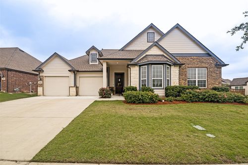 2618 Long Cmn N, Rockwall, TX, 75032-0105 | Card Image