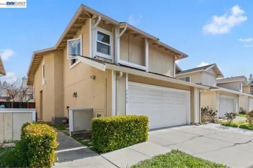 1992 N Star Cir, San Jose, CA, 95131-1981 | Card Image