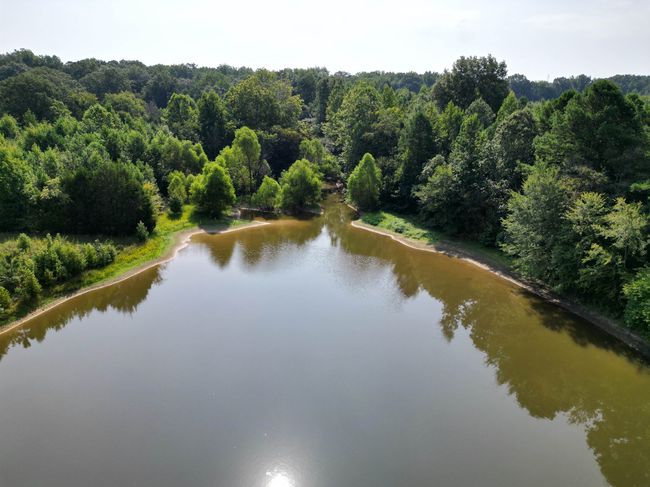 2485 Turner Rd, Home with 0 bedrooms, 0 bathrooms and null parking in Grand Junction TN | Image 18