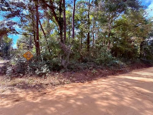 0 Warpath Dr, Livingston, TX, 77351 | Card Image