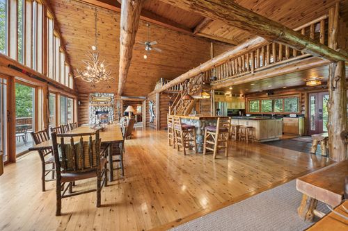 15464 Birch Narrows Rd, Crosslake, MN, 56442-3044 | Card Image