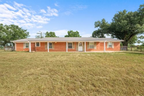 1310 Spur 324, Tennessee Colony, TX, 75861 | Card Image