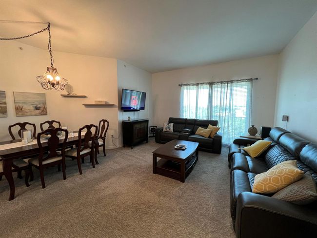 PH15 - 802 W Windward Way, Condo with 3 bedrooms, 2 bathrooms and null parking in Lantana FL | Image 14
