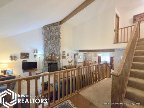 715 S Chestnut St, Jefferson, IA, 50129-2708 | Card Image