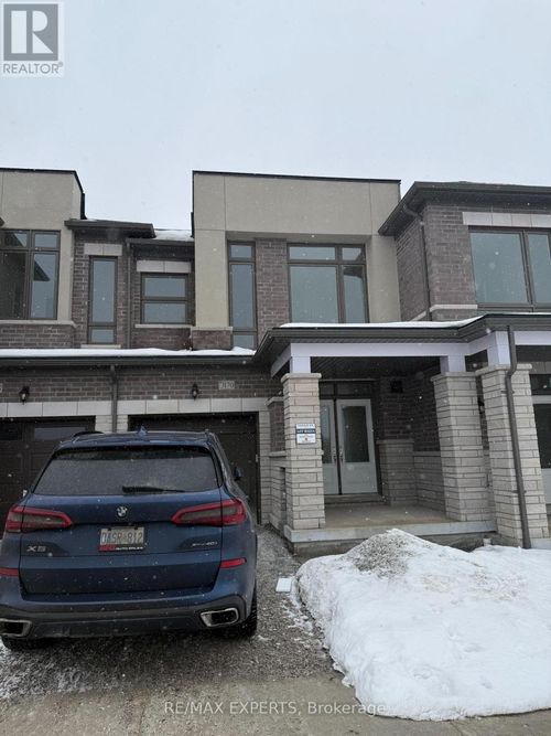 3170 Sideline 16, Pickering, ON, L1T4W1 | Card Image