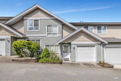 10-12128 68 Ave, Surrey, BC, V3W1M3 | Card Image