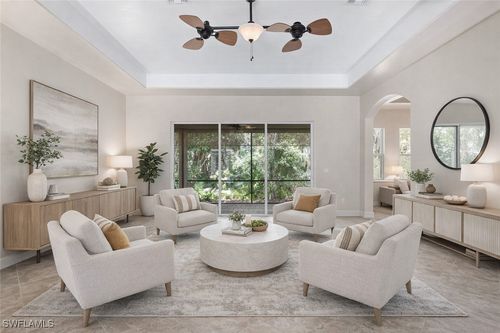 20060 Markward Xing, ESTERO, FL, 33928-7628 | Card Image