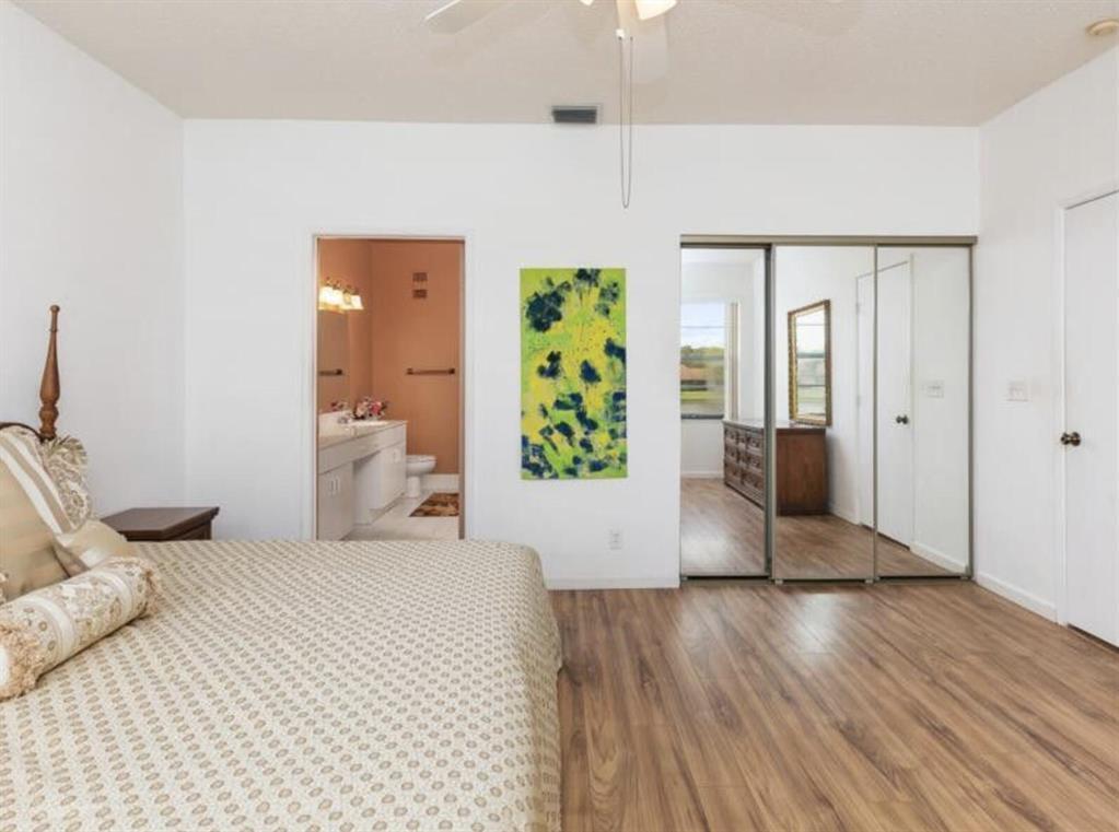 Residential Lease in Boca Raton 3