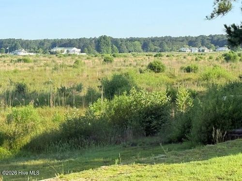 831 Castleberry Ct, Vass, NC, 28394-8306 | Card Image