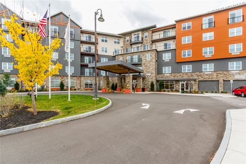 420-205 Lakeshore Dr, Canandaigua, NY, 14424-2311 | Card Image
