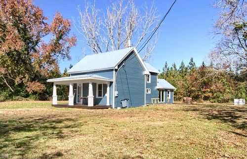 1055 Ridgefield Rd, Mathews, VA, 23109 | Card Image