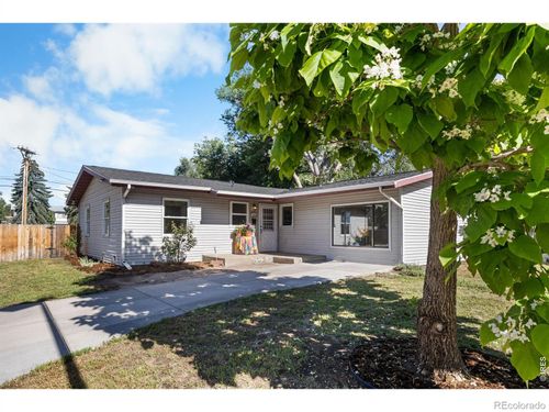 1603 Emery Street, Longmont, CO, 80501 | Card Image