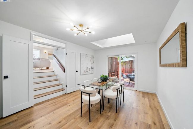 35 San Joaquin Pl, House other with 4 bedrooms, 3 bathrooms and 2 parking in Novato CA | Image 15