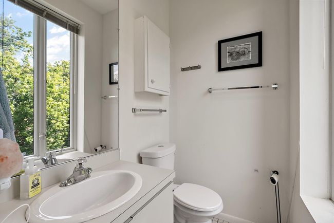 7-web-or-mls-DSC05225.jpg | Image 20