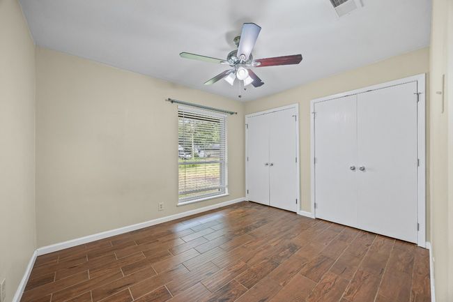 9215 Hunters Trce E, House other with 4 bedrooms, 2 bathrooms and null parking in Austin TX | Image 19