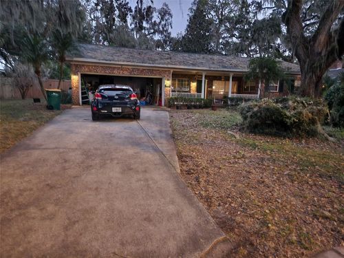 1208 Lake Shore Blvd, TAVARES, FL, 32778-2326 | Card Image