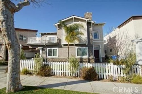 a-2109 Grant Ave, Redondo Beach, CA, 90278-3509 | Card Image