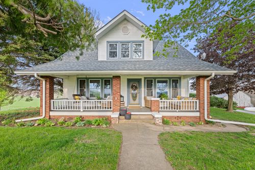 10198 E 2720 St, Kewanee, IL, 61443-8845 | Card Image