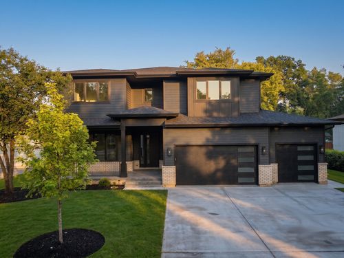 1841 Western Ave, Northbrook, IL, 60062-5041 | Card Image